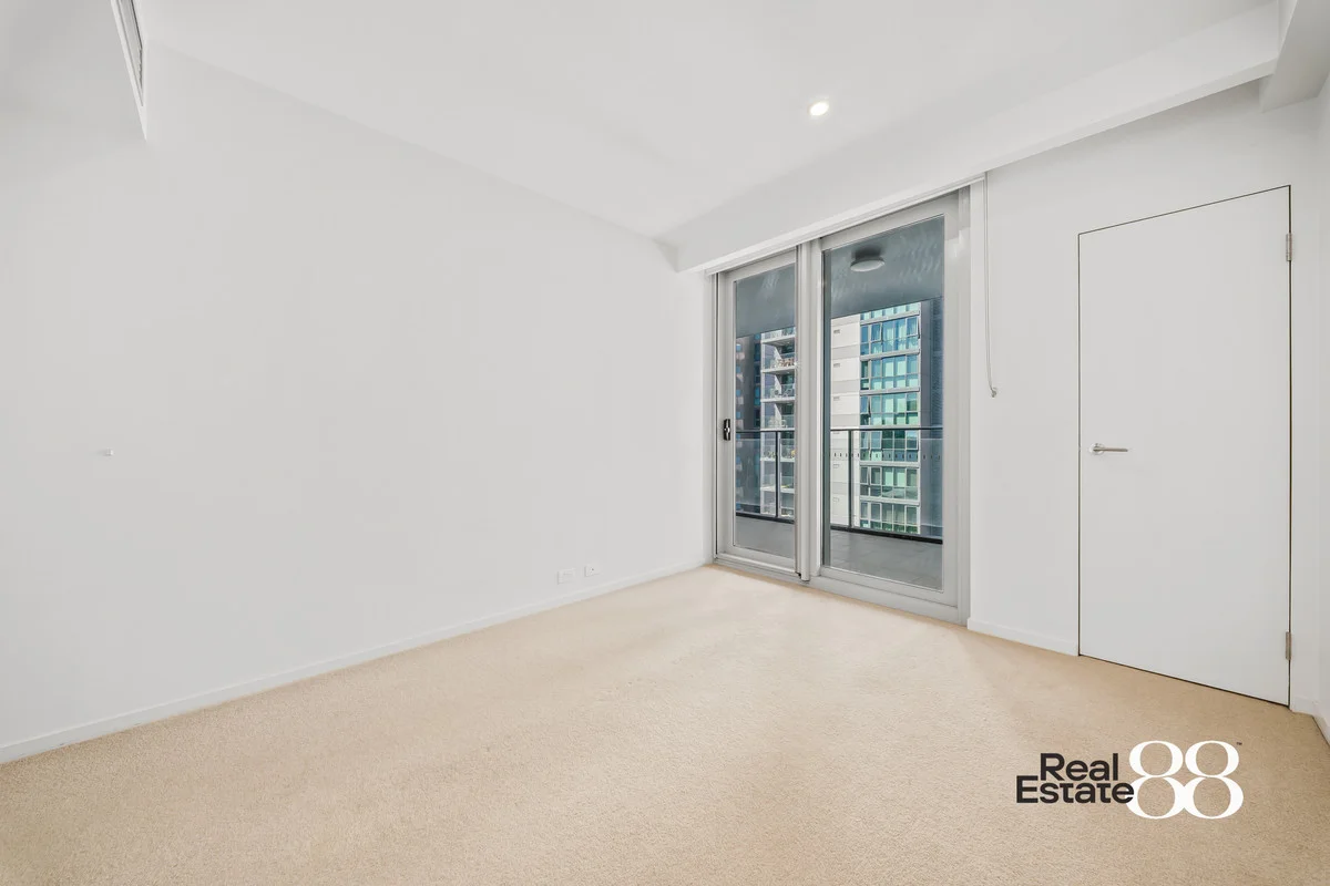 Additional image 22 of 40/189 Adelaide Terrace, East Perth WA 6004