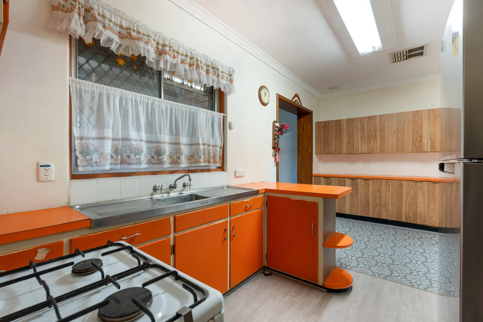 Additional image 8 of 15 Jenever Place, Bentley WA 6102