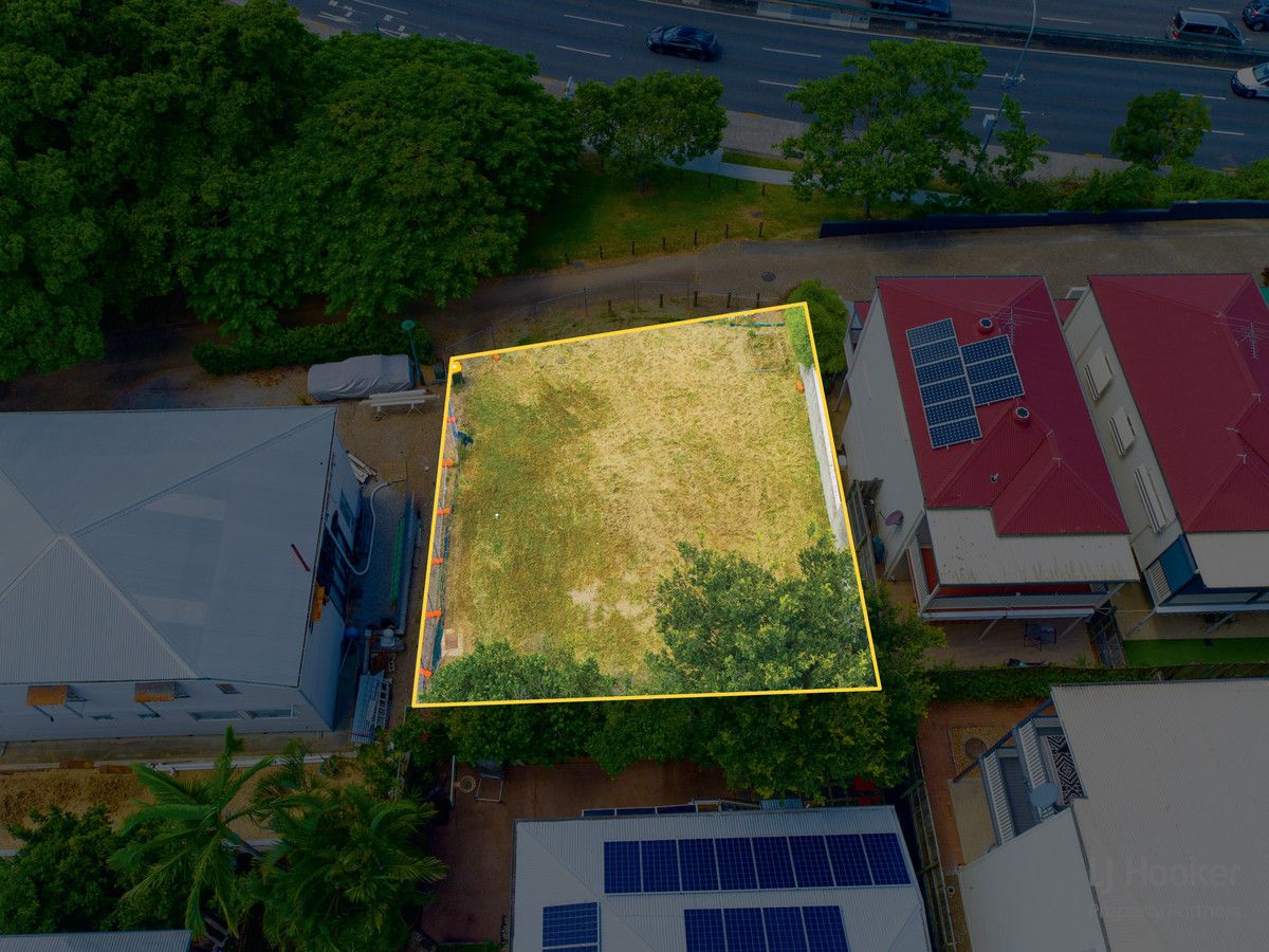 170 Kelvin Grove Road, Kelvin Grove QLD 4059, Image 2