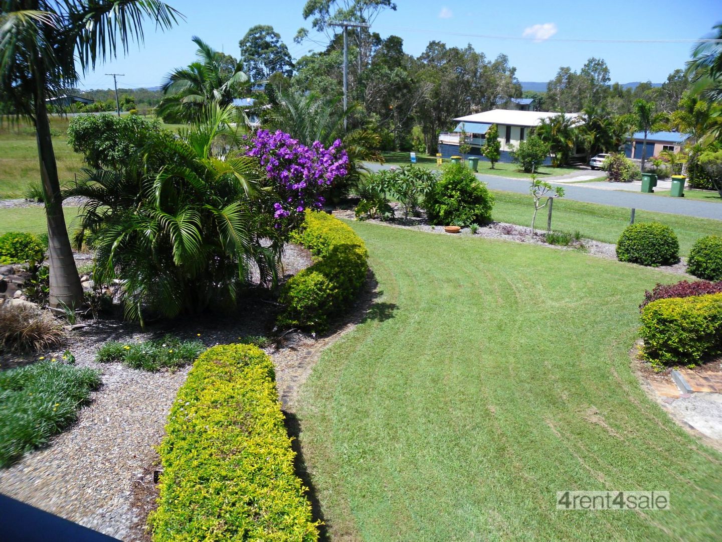 15 Tom Thumb, Cooloola Cove QLD 4580, Image 1