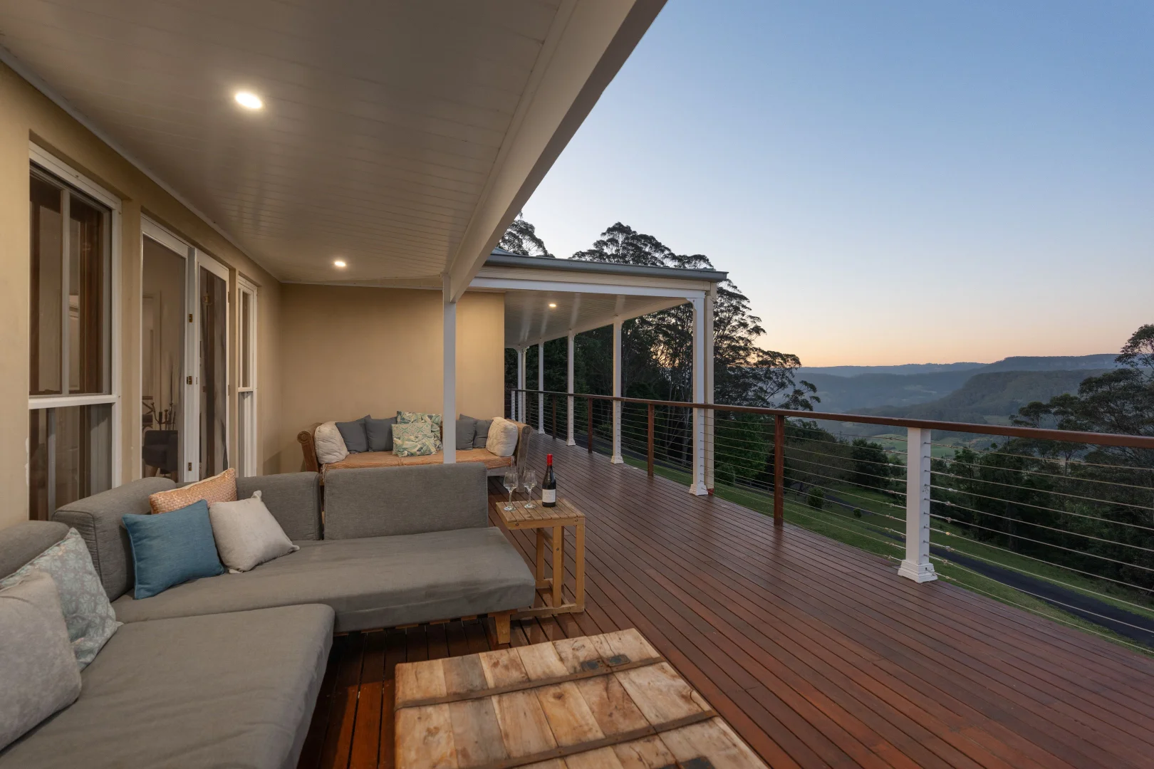 Additional image 16 of 1136 Kangaroo Valley Road, Bellawongarah NSW 2535