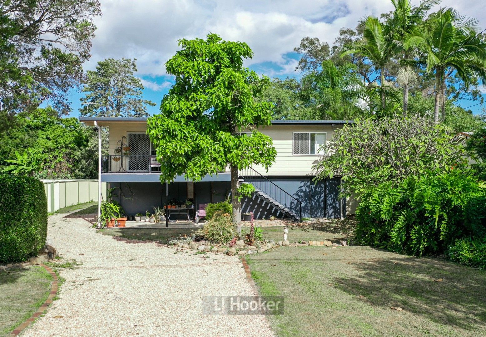 14 Bushmills Court, Hillcrest QLD 4118, Image 0