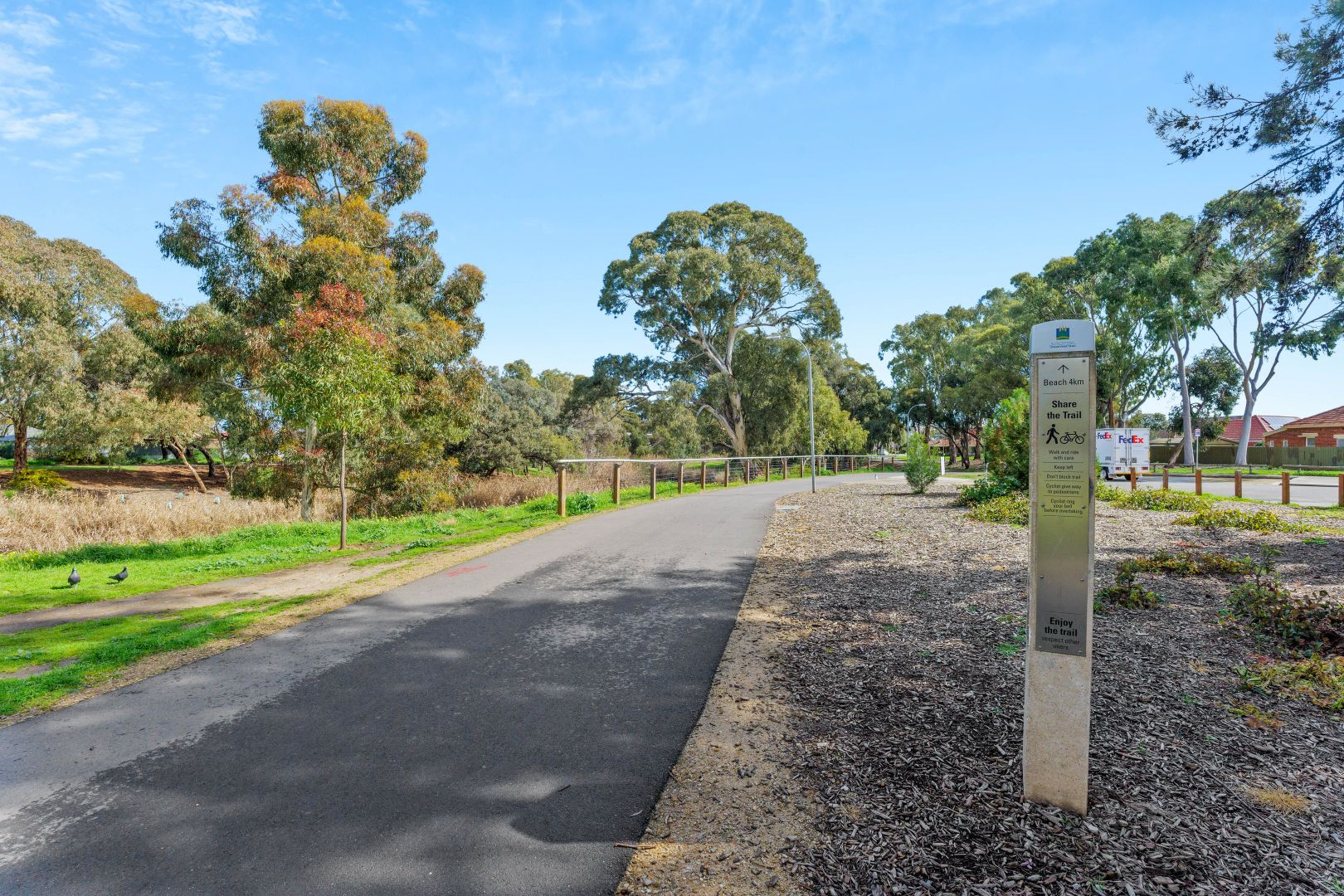 1/5 Laurie Street, Kidman Park SA 5025 Domain