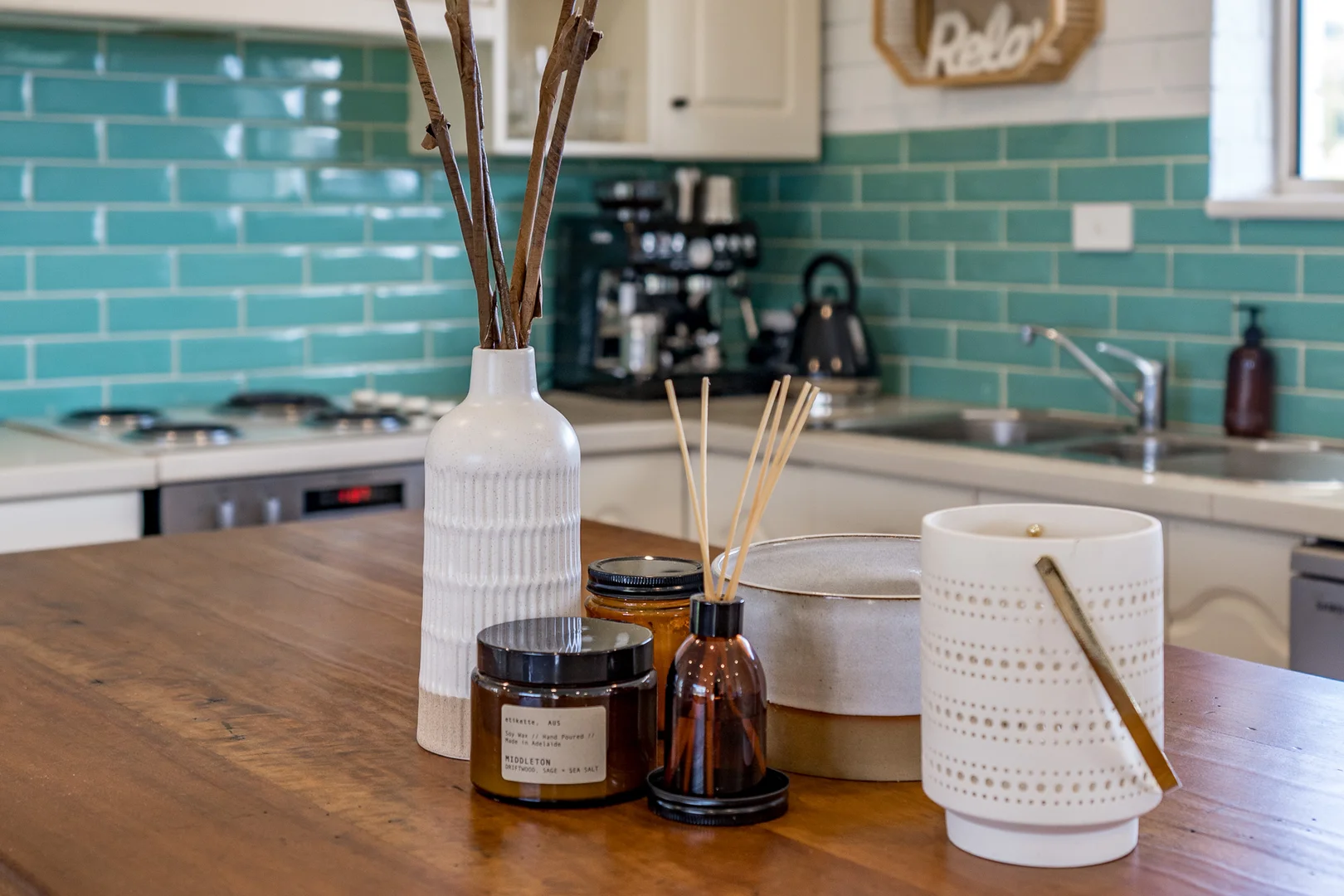 Additional image 15 of 13 Bradford Road, Goolwa Beach SA 5214