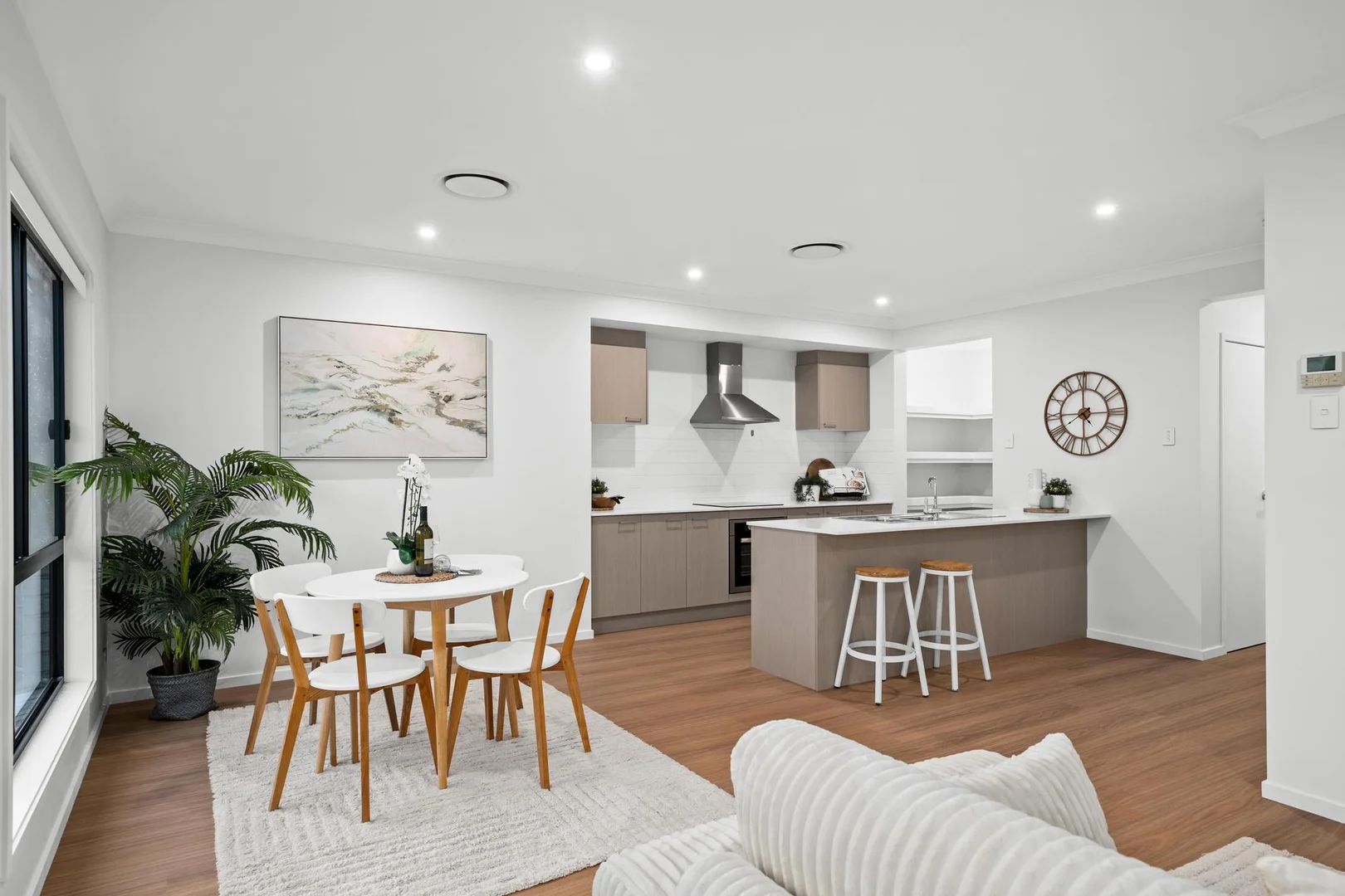 Additional image 2 of 33 Botany Drive, South Ripley QLD 4306