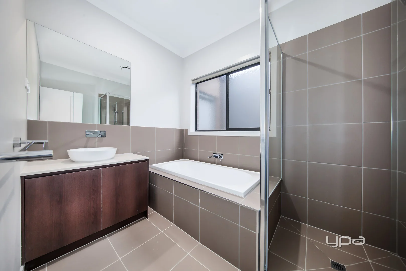 Additional image 9 of 10 Turin Avenue, Deanside VIC 3336