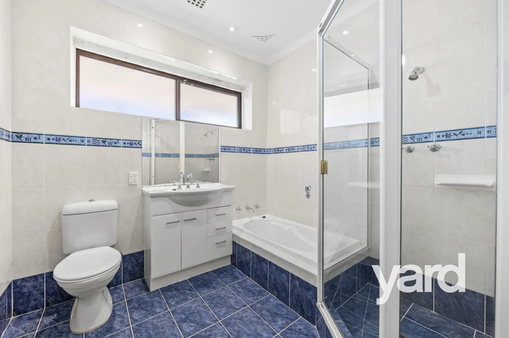 Additional image 14 of 38 Locke Crescent, East Fremantle WA 6158