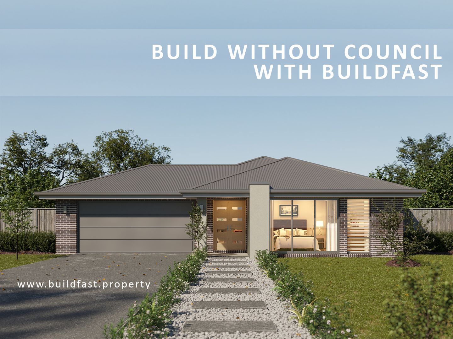 Cessnock Nsw 2325 4 Beds House For Sale 497 000 House Land 2016584850 Domain