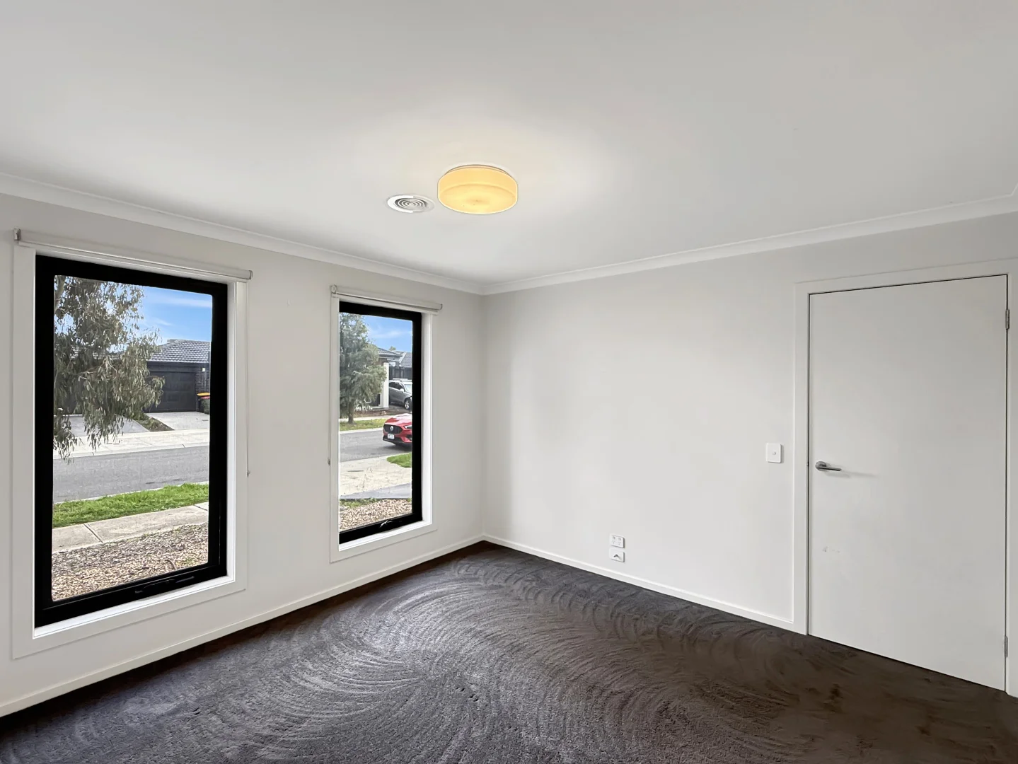 Additional image 2 of 48 Bridgewater Parkway, Wallan VIC 3756