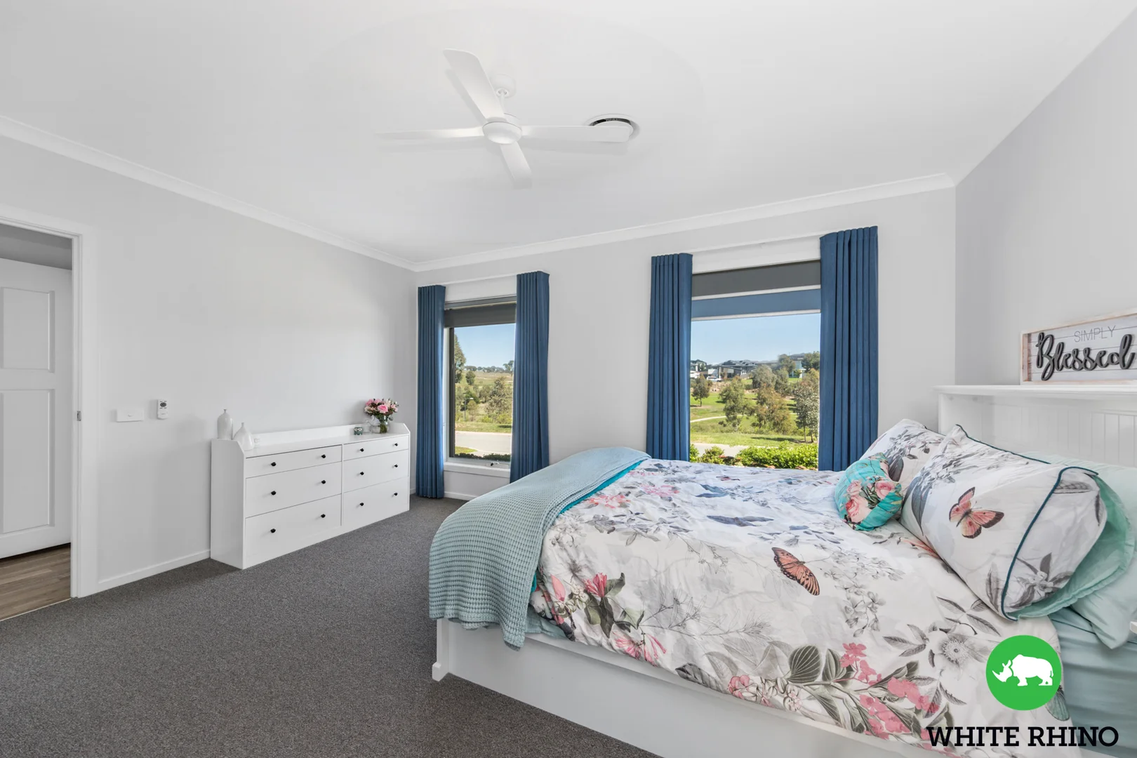 Additional image 16 of 27 Lindbeck Corner, Googong NSW 2620