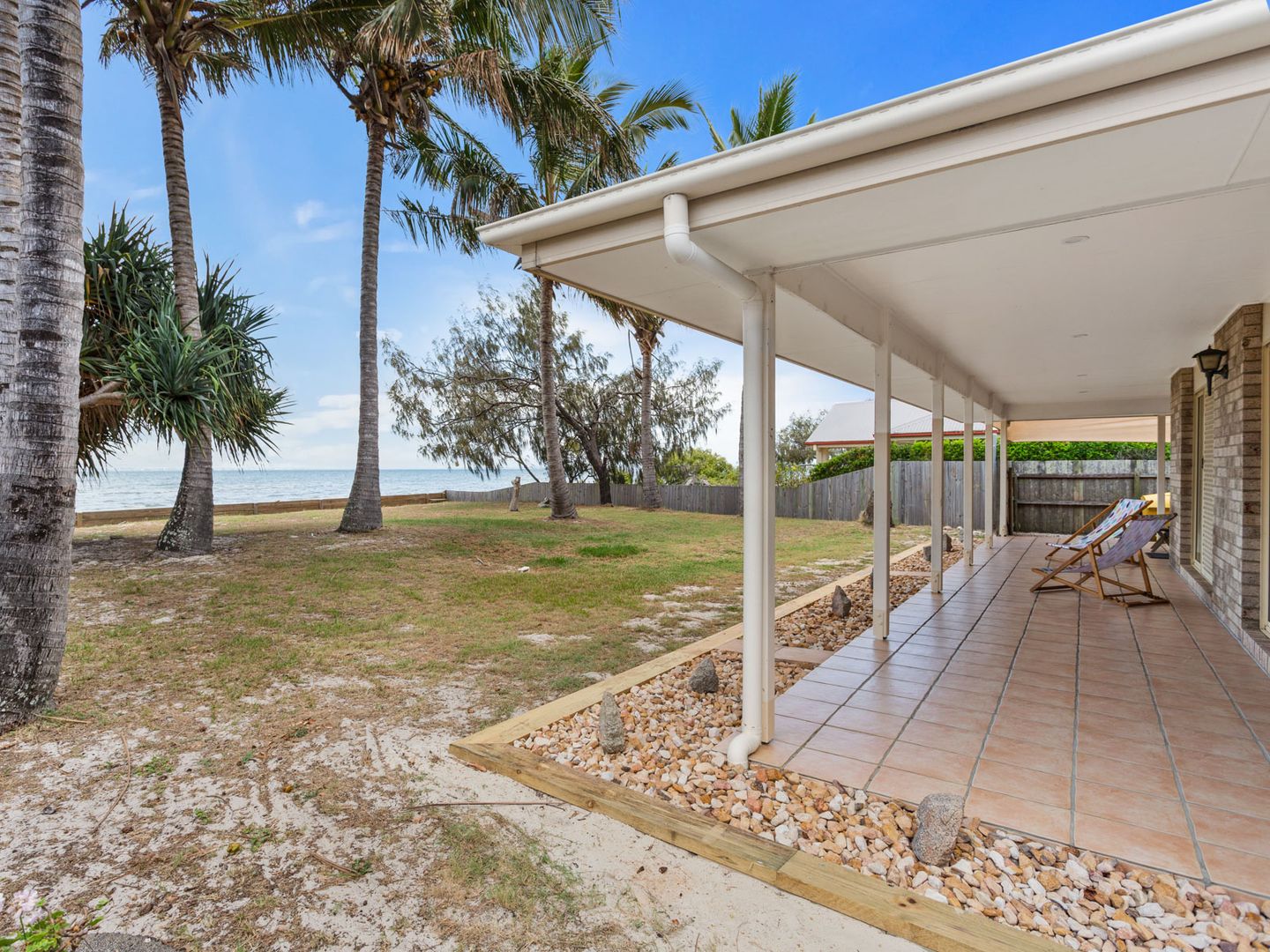 38 Bayside Drive, Beachmere Property History & Address Research Domain