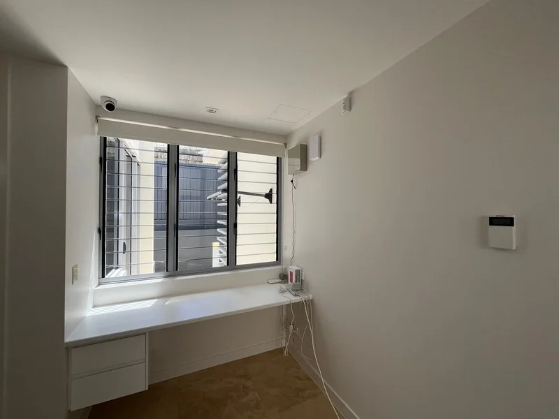 Additional image 14 of Unit 101/38 Miller Street, Bargara QLD 4670