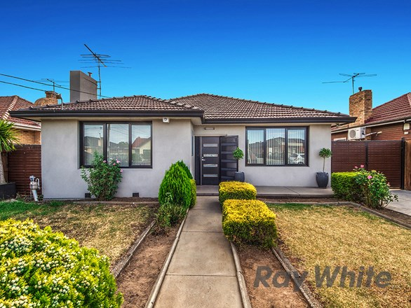 19 Erica Avenue, St Albans VIC 3021