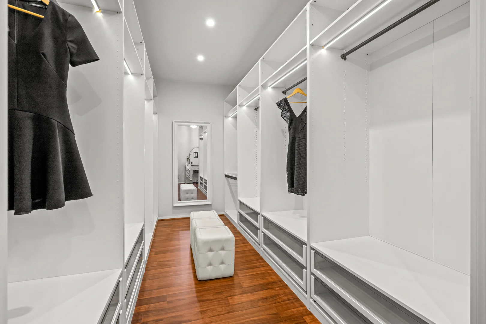 Additional image 27 of 4 Riverdowns Crescent, Helensvale QLD 4212