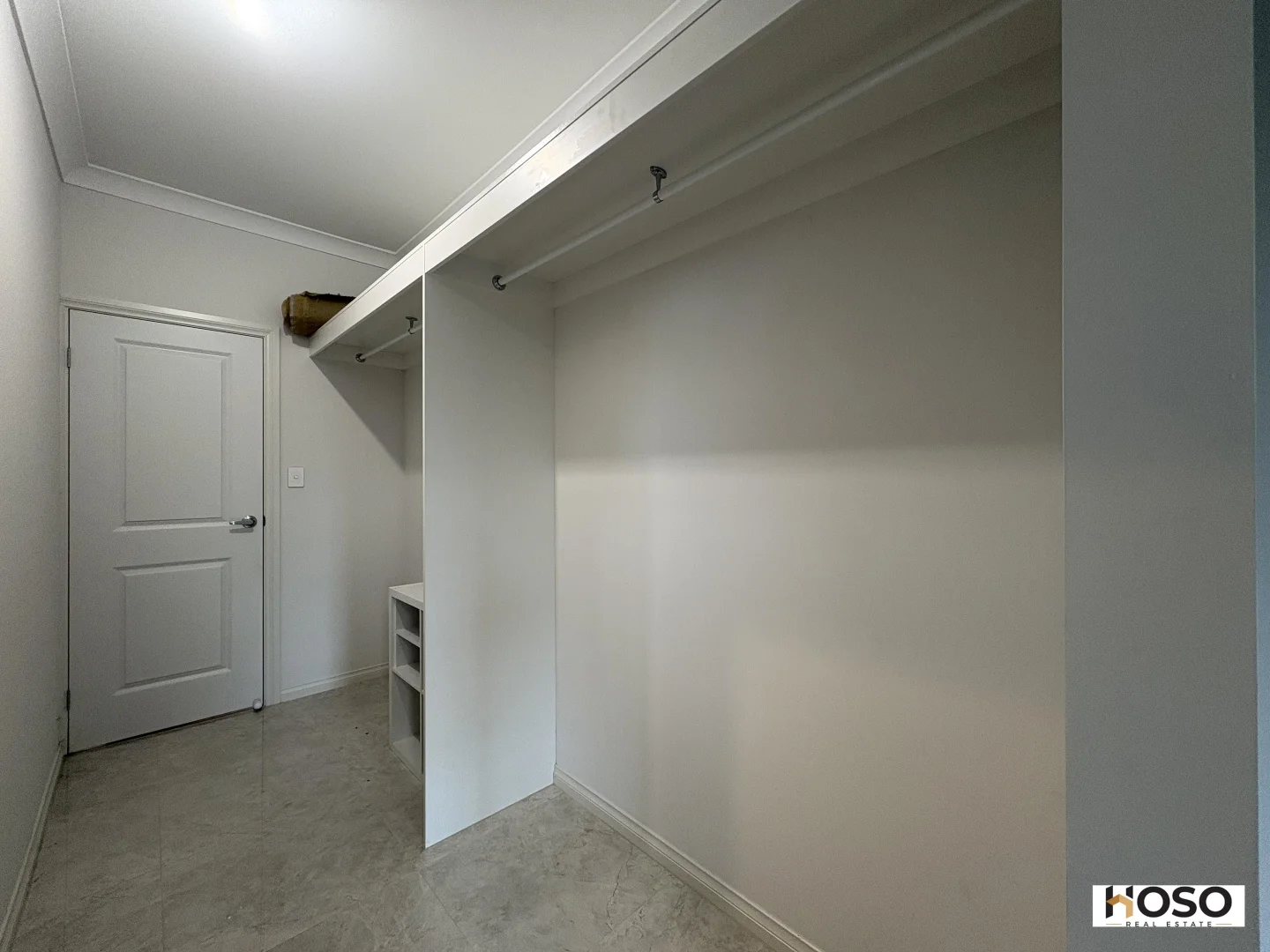 Additional image 8 of 20A Middleton Street, Salisbury SA 5108