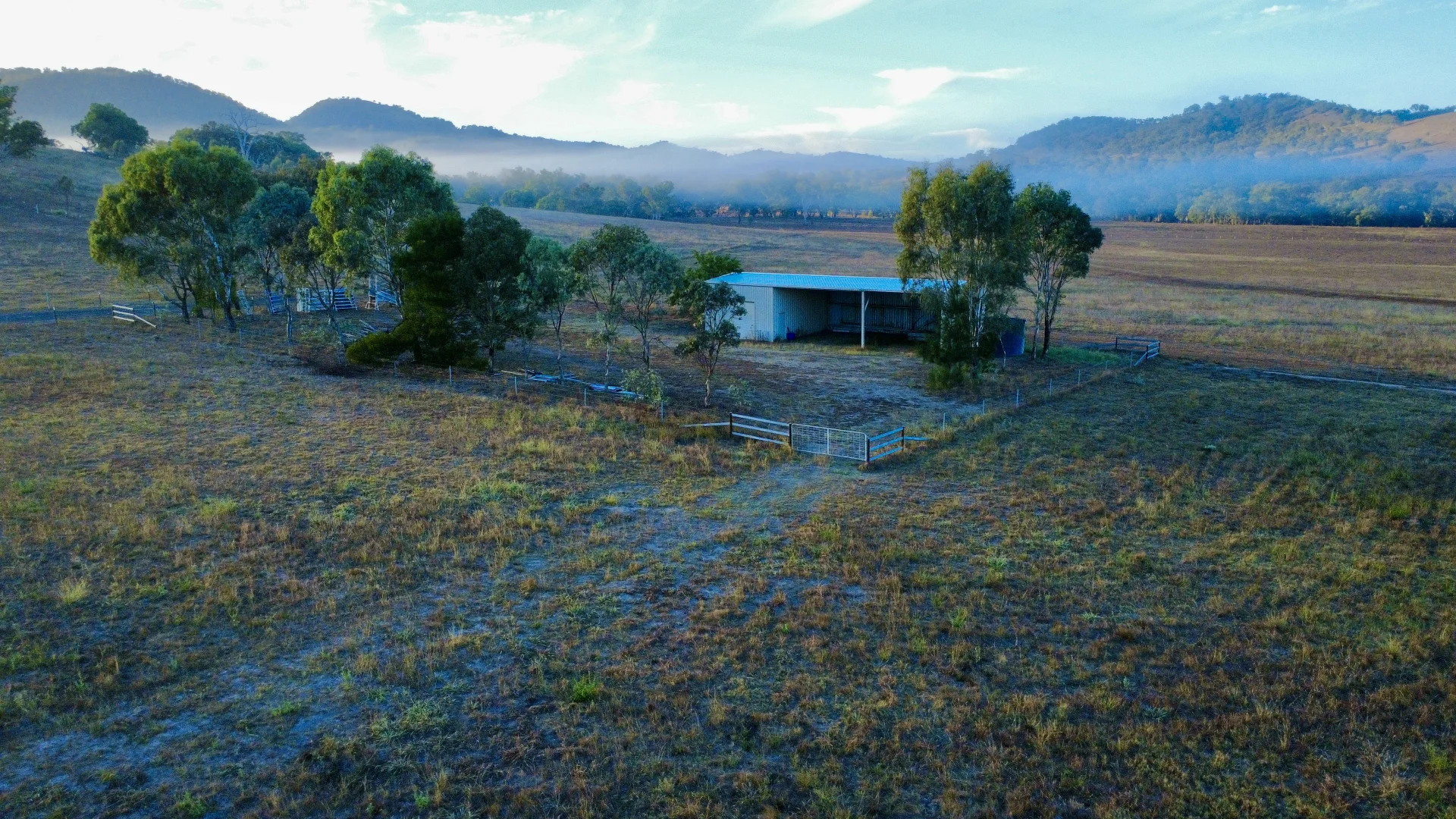 Additional image 8 of "Brentwood Park" 80 Sandy Creek Road, Blandford NSW 2338
