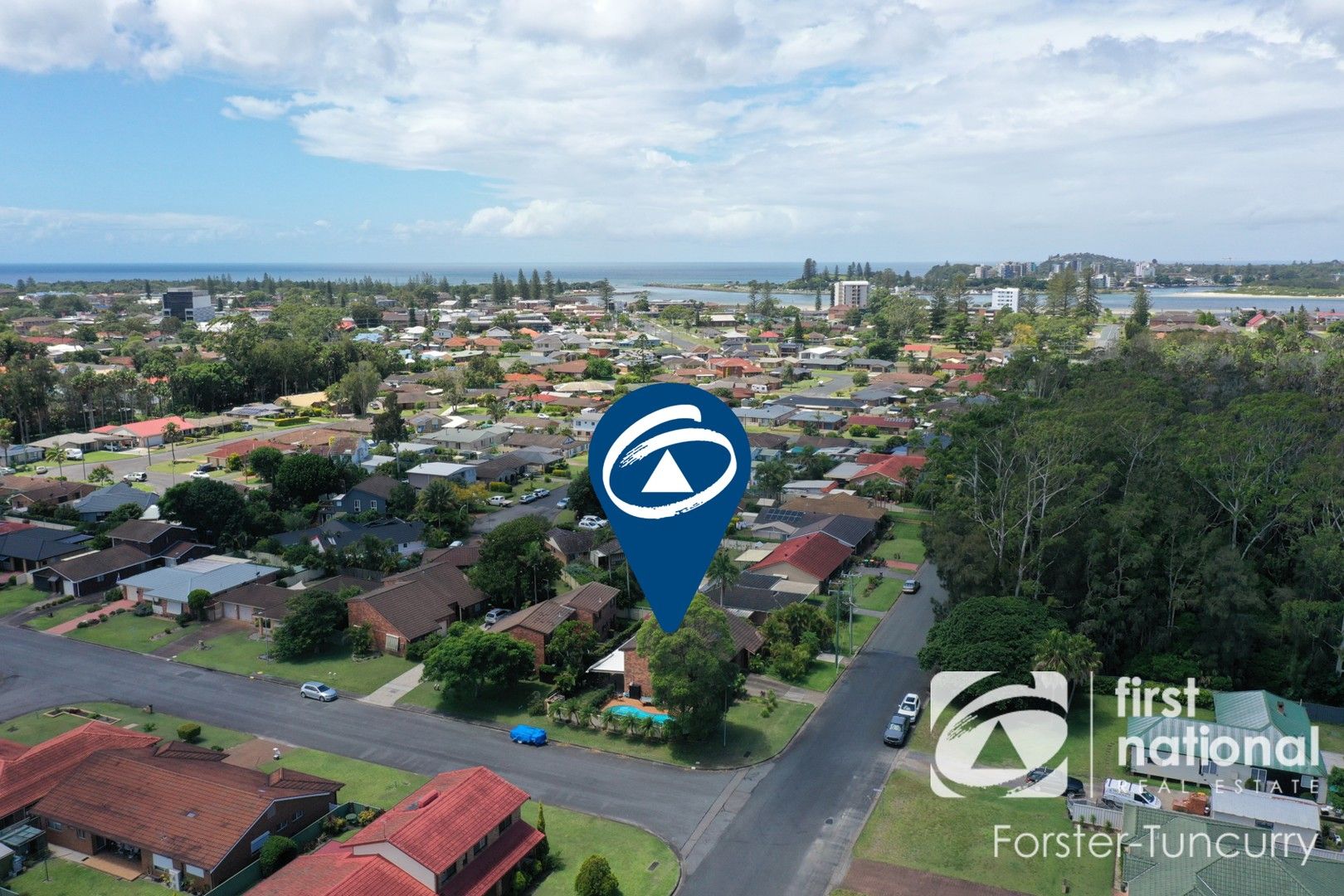 1/40 Regency Circuit, Tuncurry NSW 2428, Image 0