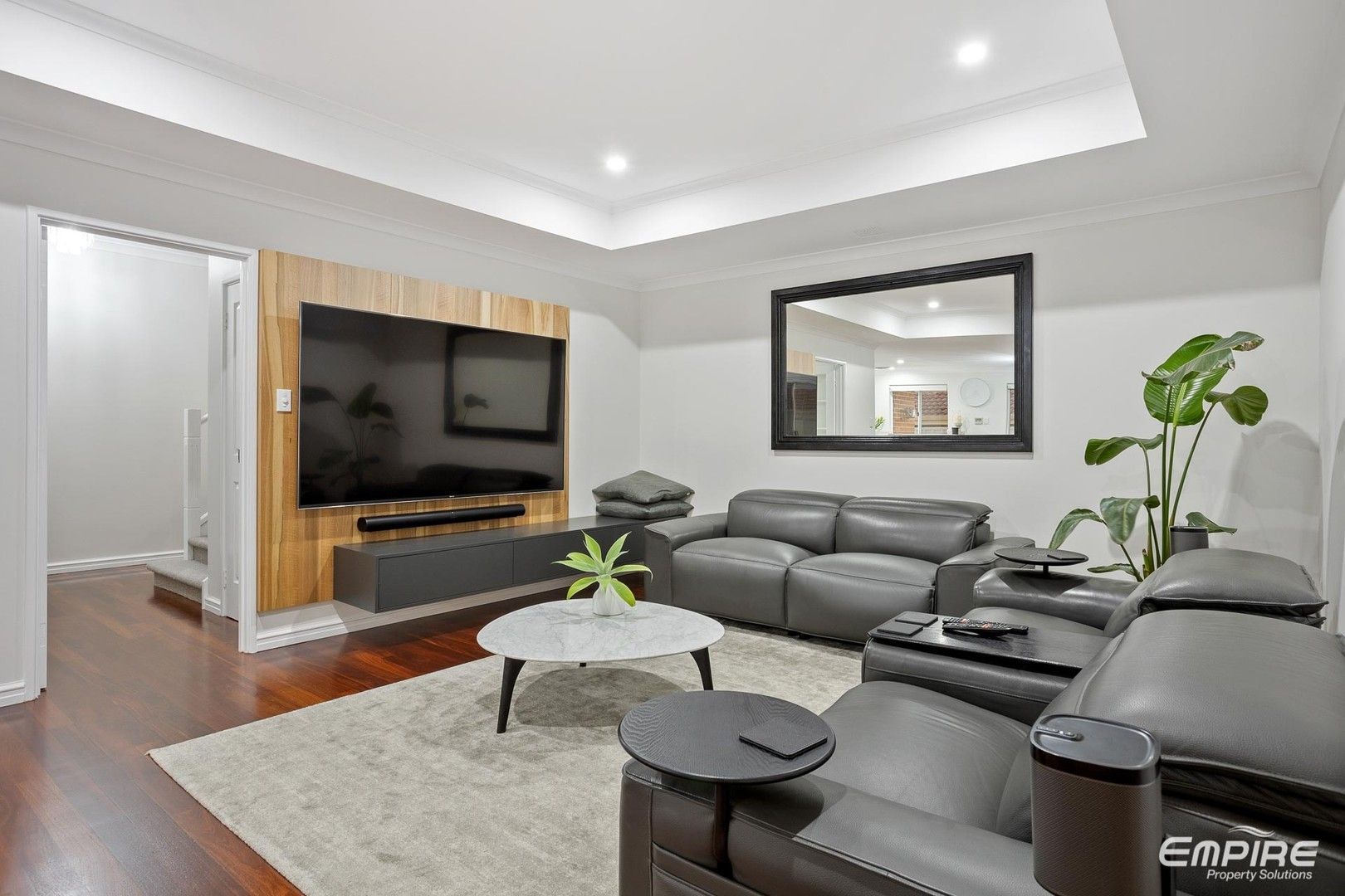 28 Parakeet Way, Coogee WA 6166, Image 0