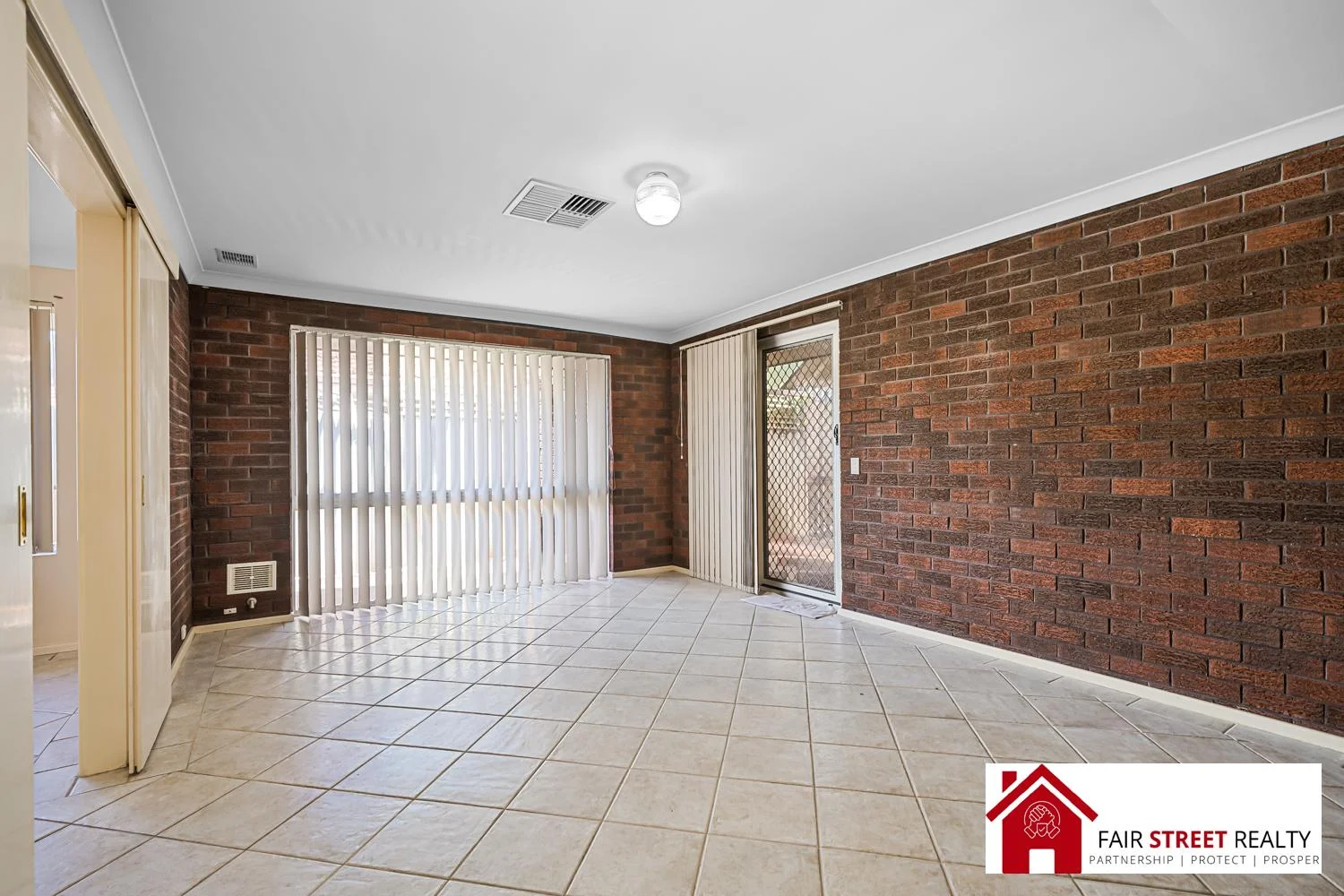 Additional image 4 of 32 Ivory Street, Noranda WA 6062