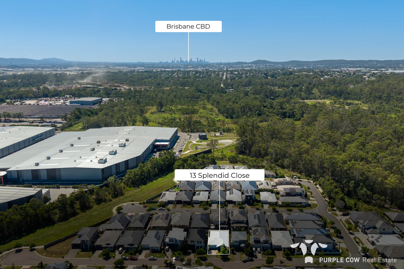 Additional image 19 of 13 Splendid Close, Pallara QLD 4110