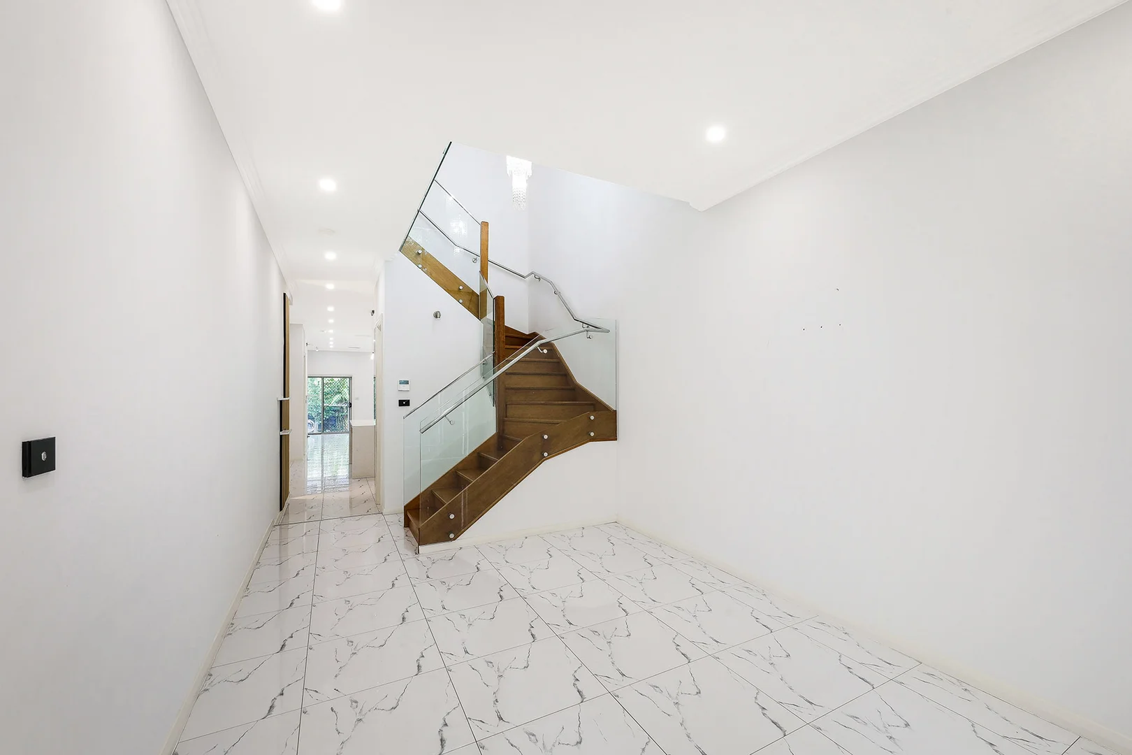 Additional image 4 of 63 Beaconsfield Street, Revesby NSW 2212