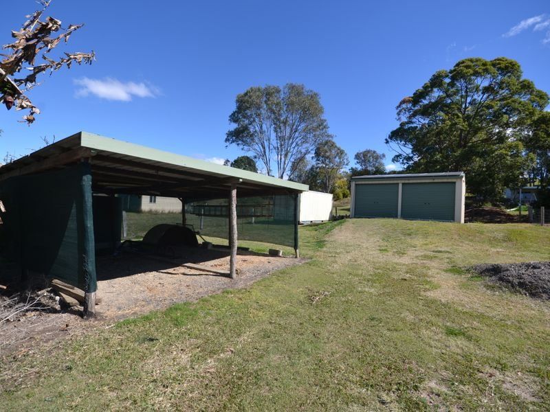 97 Seib Street, Kilcoy QLD 4515, Image 1