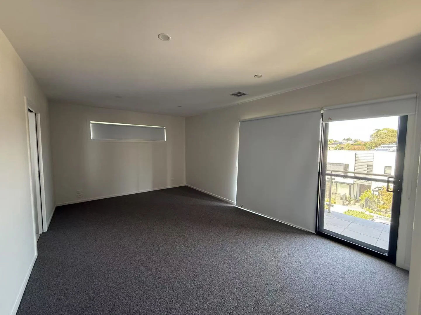 Additional image 9 of 4 Penfolds Rise, Doncaster VIC 3108