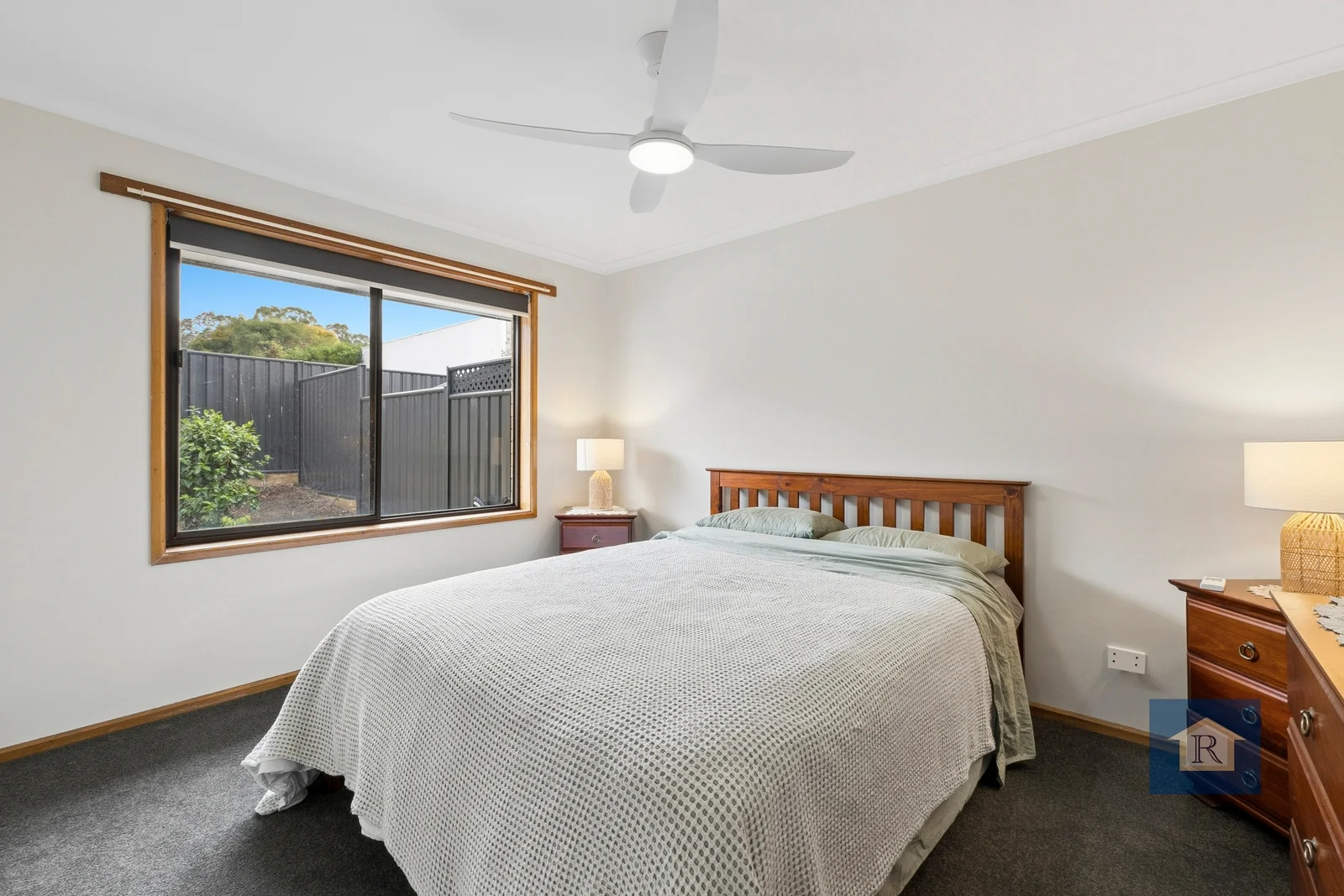Additional image 9 of 3/379 Queen Street, Elliminyt VIC 3250