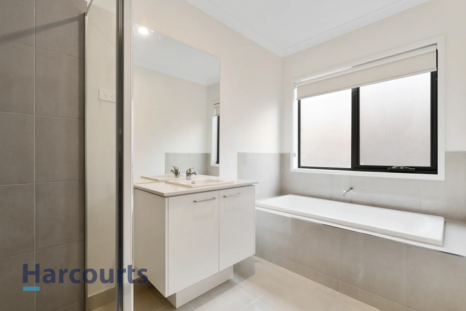 Additional image 7 of 12 Mississippi Avenue, Clyde VIC 3978