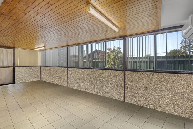 20 Wendron Street Rochedale South 4123 - Image 3