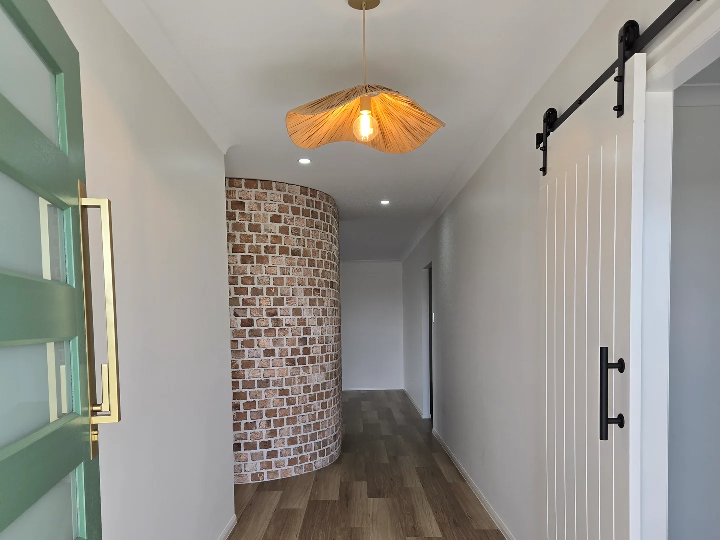 Additional image 4 of 39 Henley Drive, Highfields QLD 4352