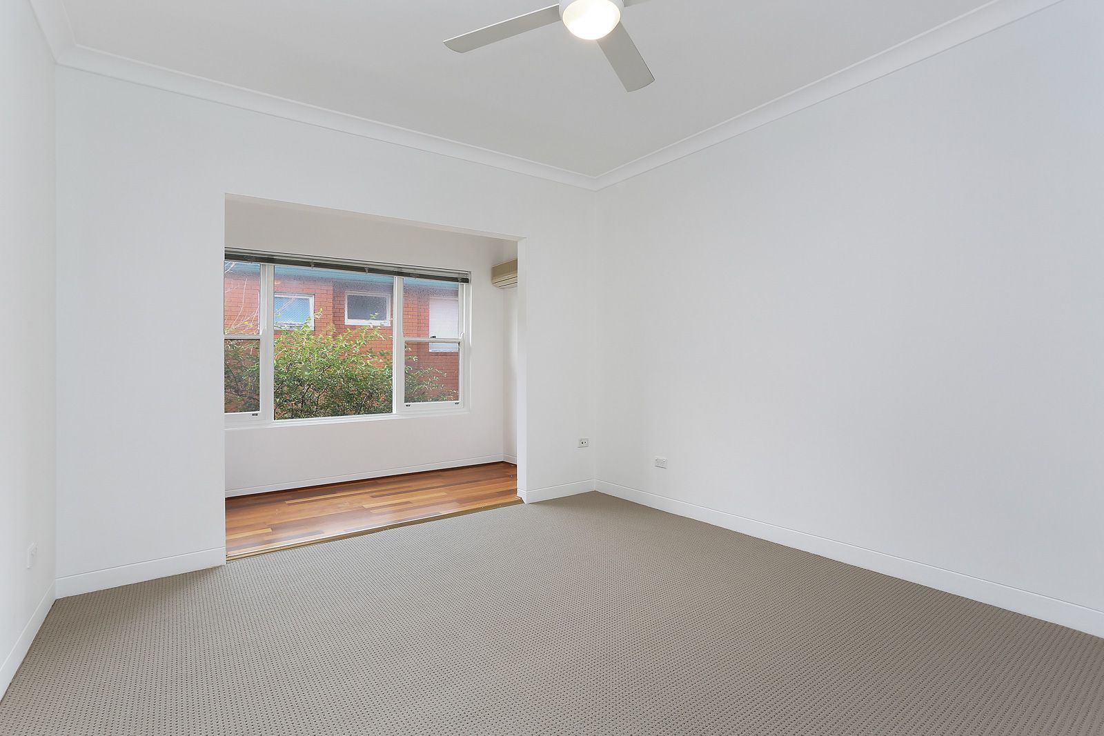 5/37 Green Street, Kogarah NSW 2217, Image 2