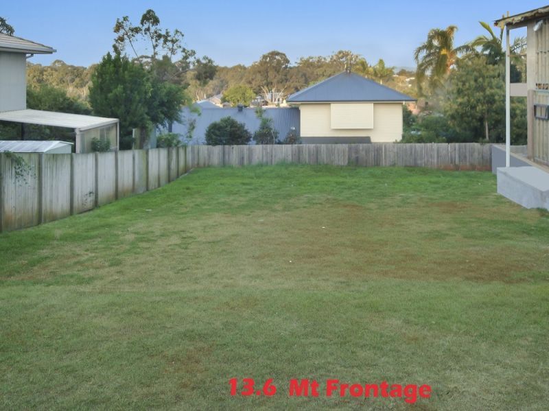 3 Tarina St, Cleveland QLD 4163, Image 0