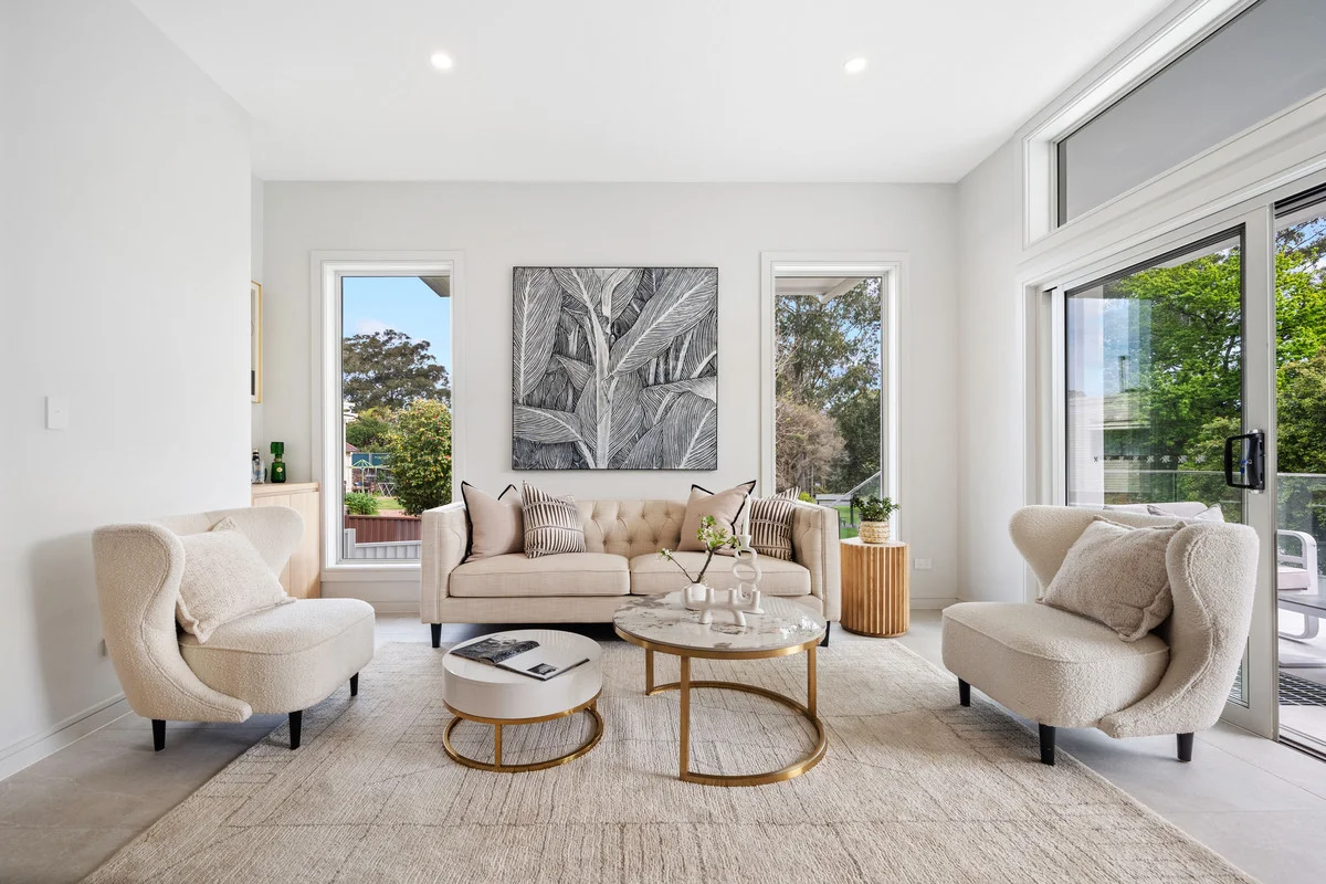 5A Arkana Street, Telopea NSW 2117