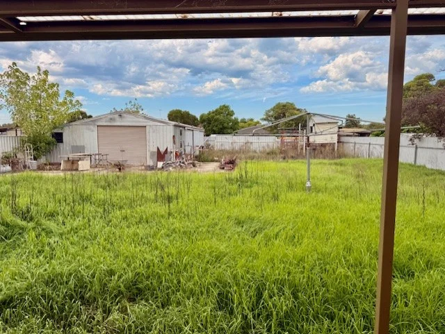 Additional image 4 of 258 Adams Street, Corowa NSW 2646