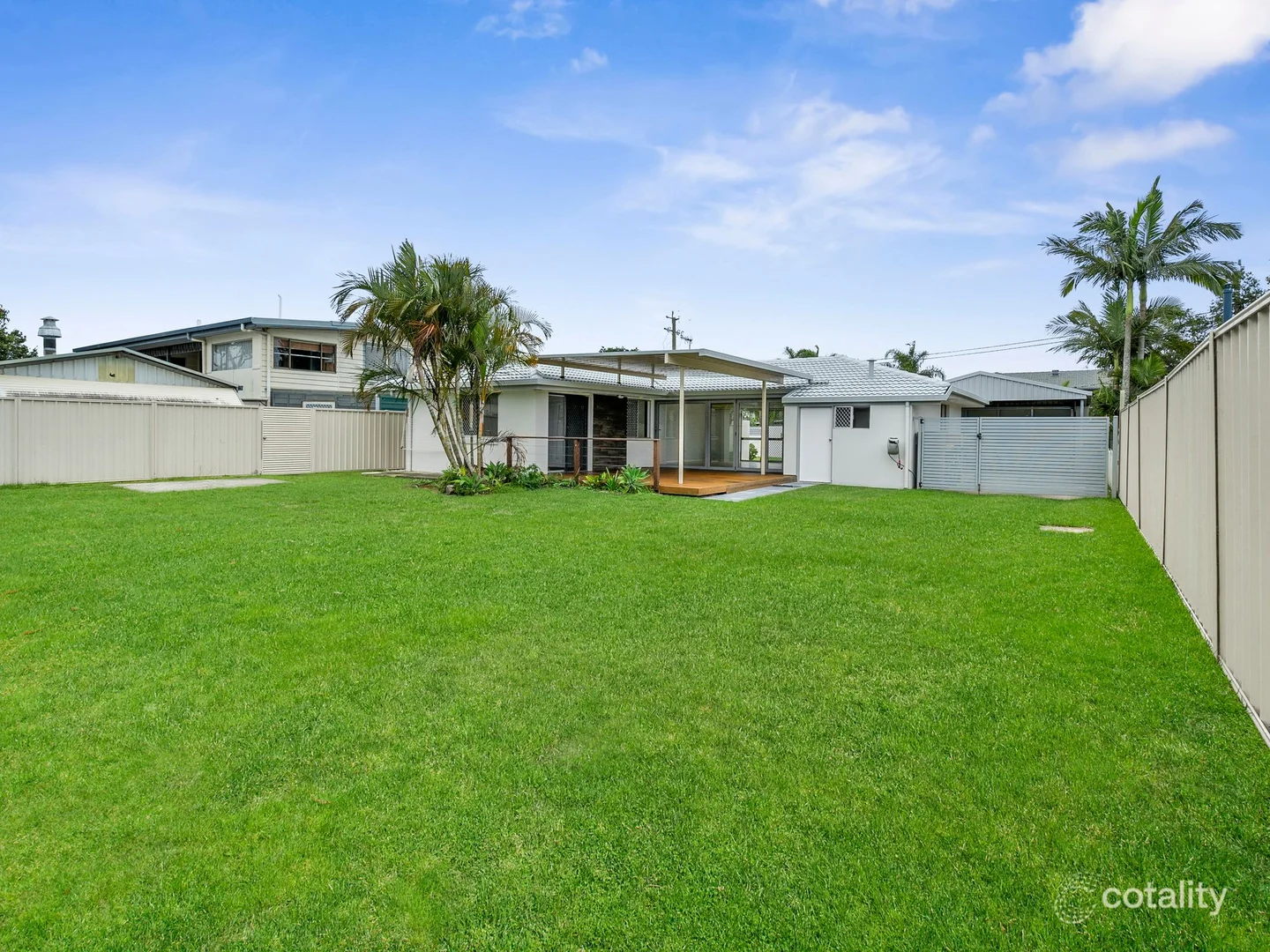 Additional image 6 of 58 Twenty Sixth Avenue, Palm Beach QLD 4221