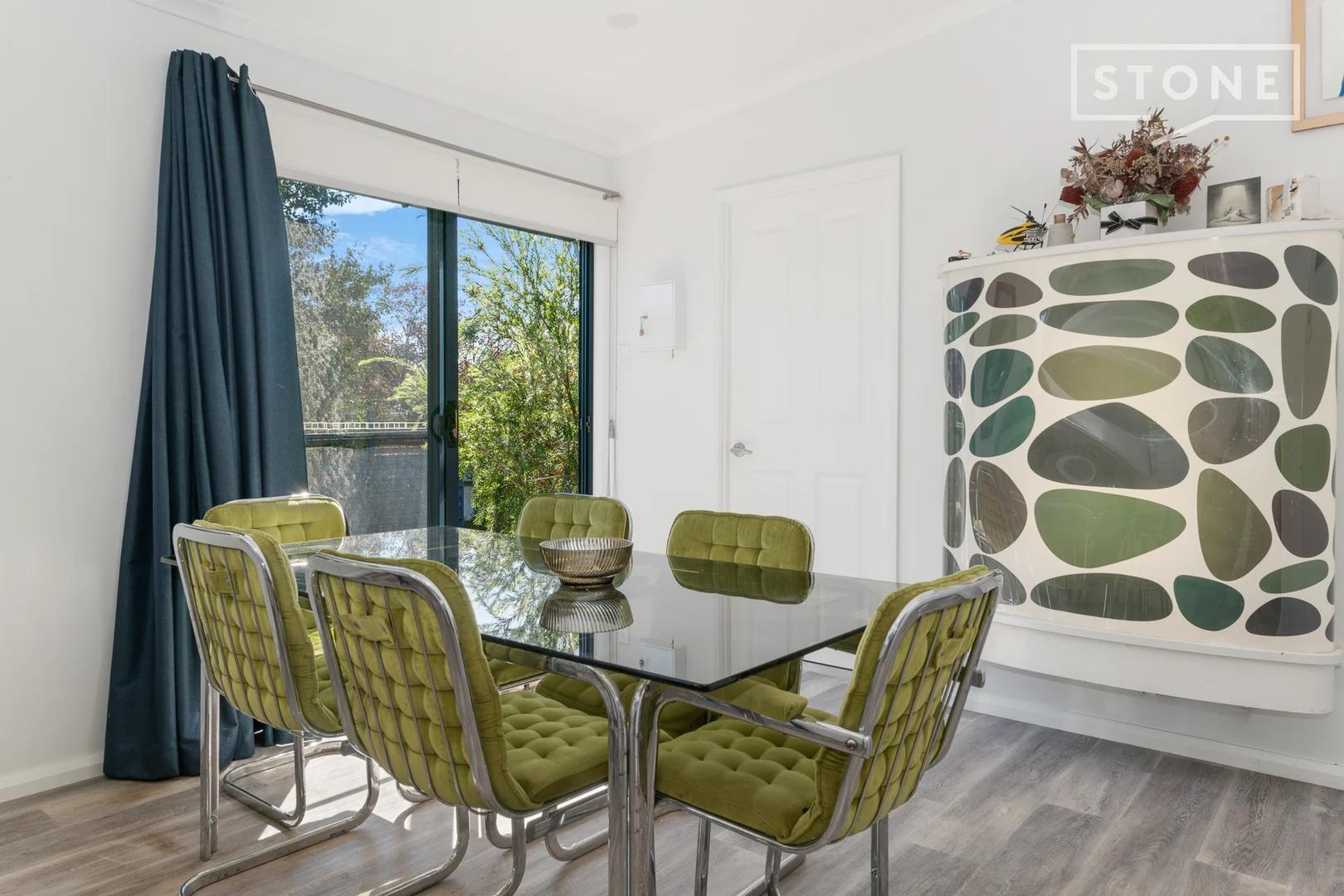 Additional image 3 of 1a Caledonian Street, Aberdare NSW 2325