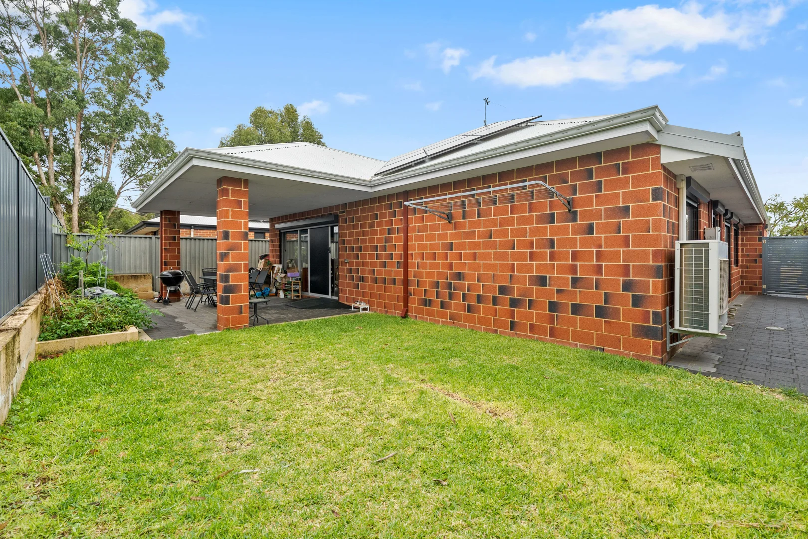 Additional image 23 of 14B Whittaker Way, Waroona WA 6215