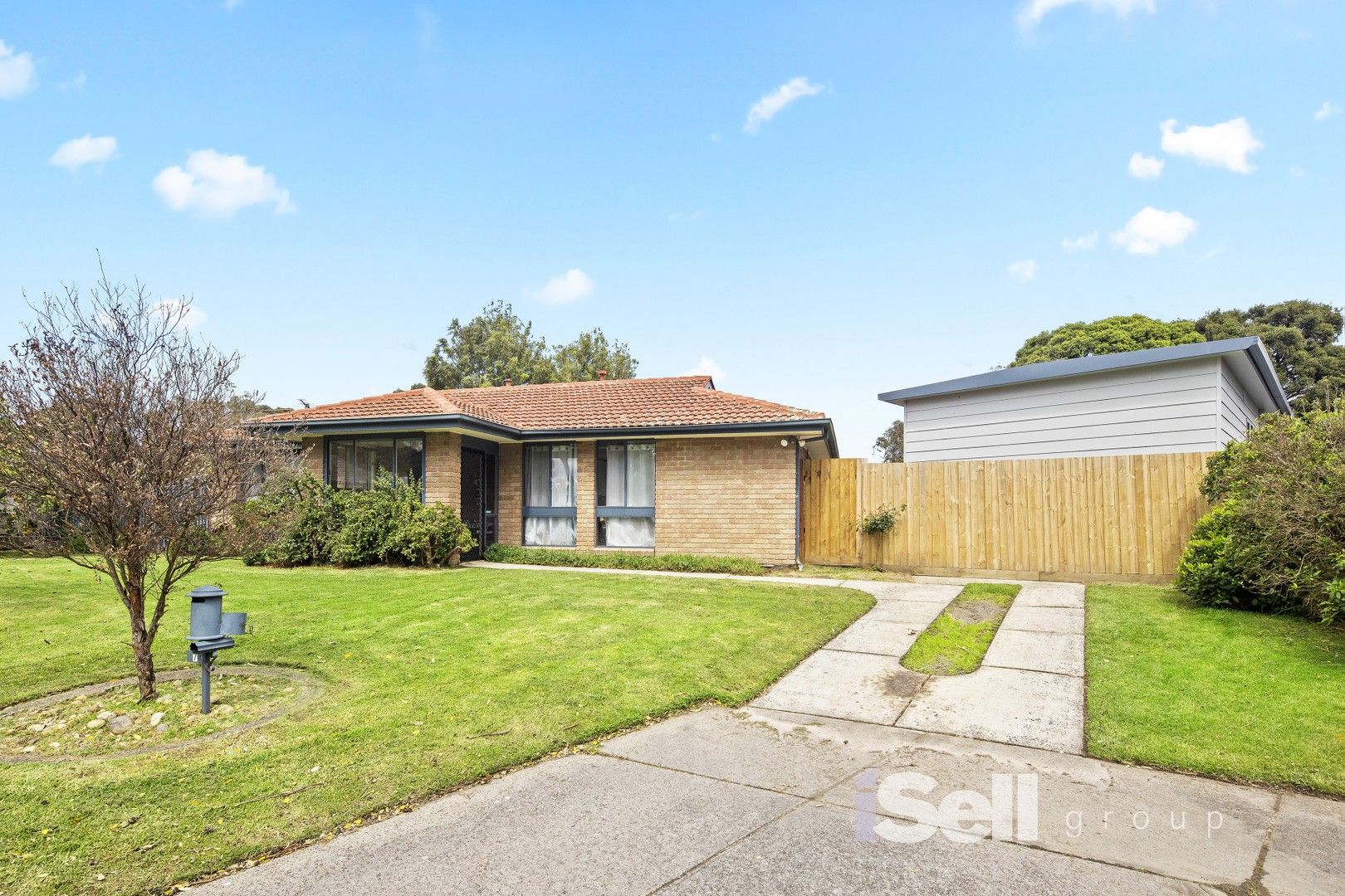 7 Grebe Court, Carrum Downs VIC 3201, Image 0