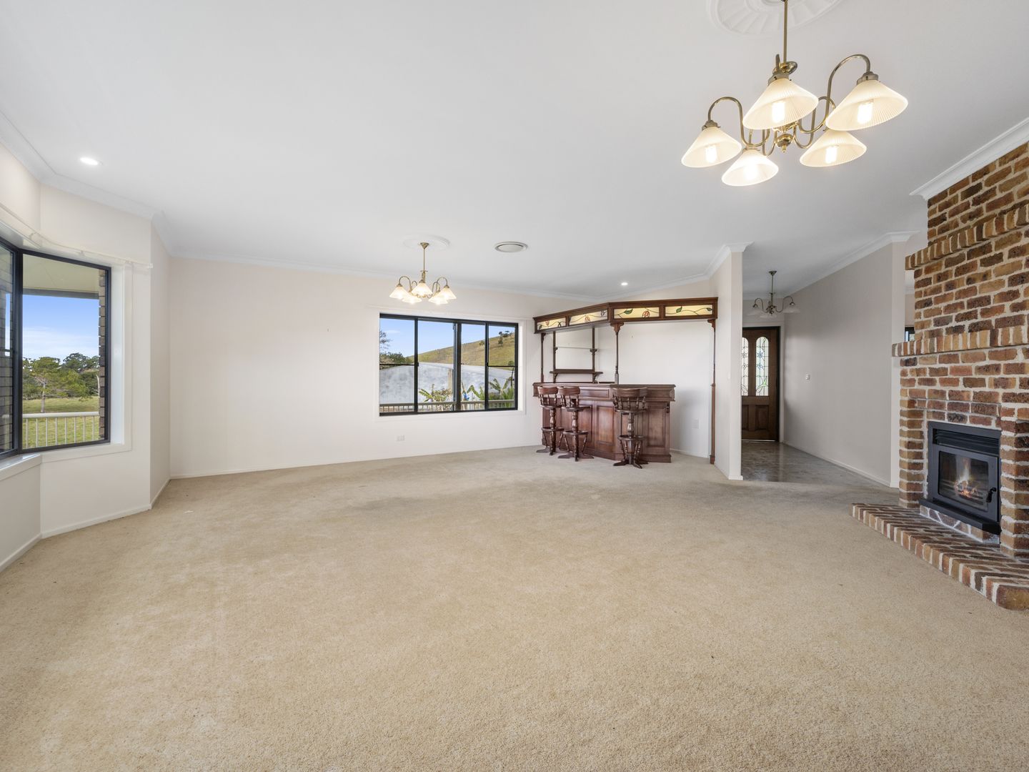 47 Deans Road, Bonville NSW 2450 House For Rent Domain