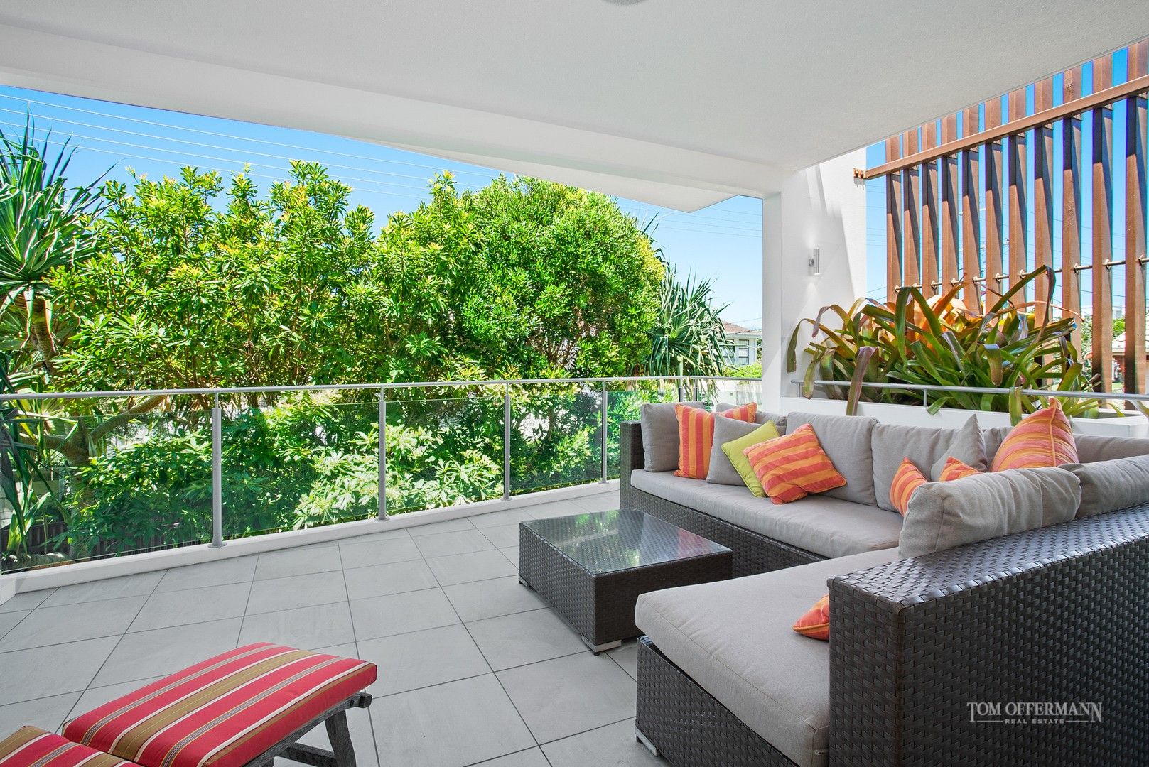 6/31-33 Lorikeet Drive, Peregian Beach QLD 4573, Image 1