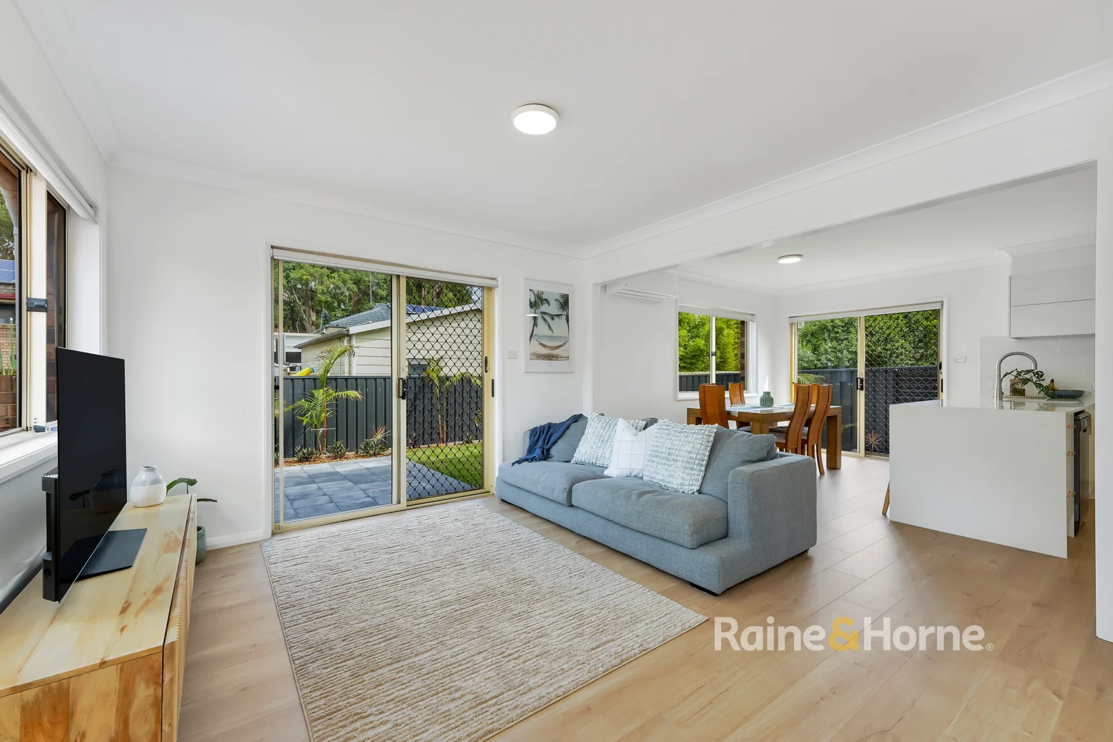 Additional image 4 of 1&2/53 Tapestry Way, Umina Beach NSW 2257