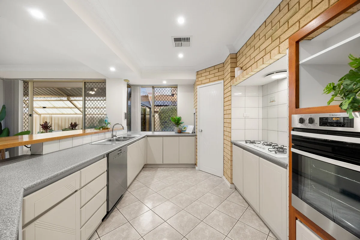 Additional image 10 of 53 Triton Avenue, Waikiki WA 6169