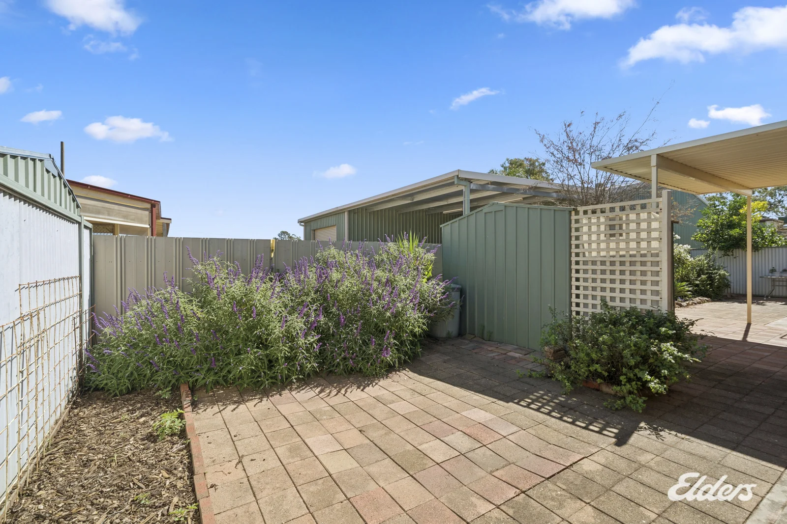 Additional image 14 of 2/16 Witt Street, Yarrawonga VIC 3730