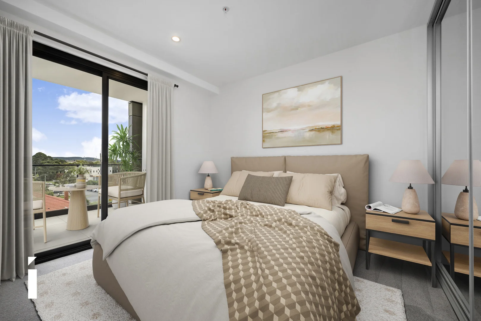 Additional image 4 of 207/11 Buttle Street, Queanbeyan NSW 2620