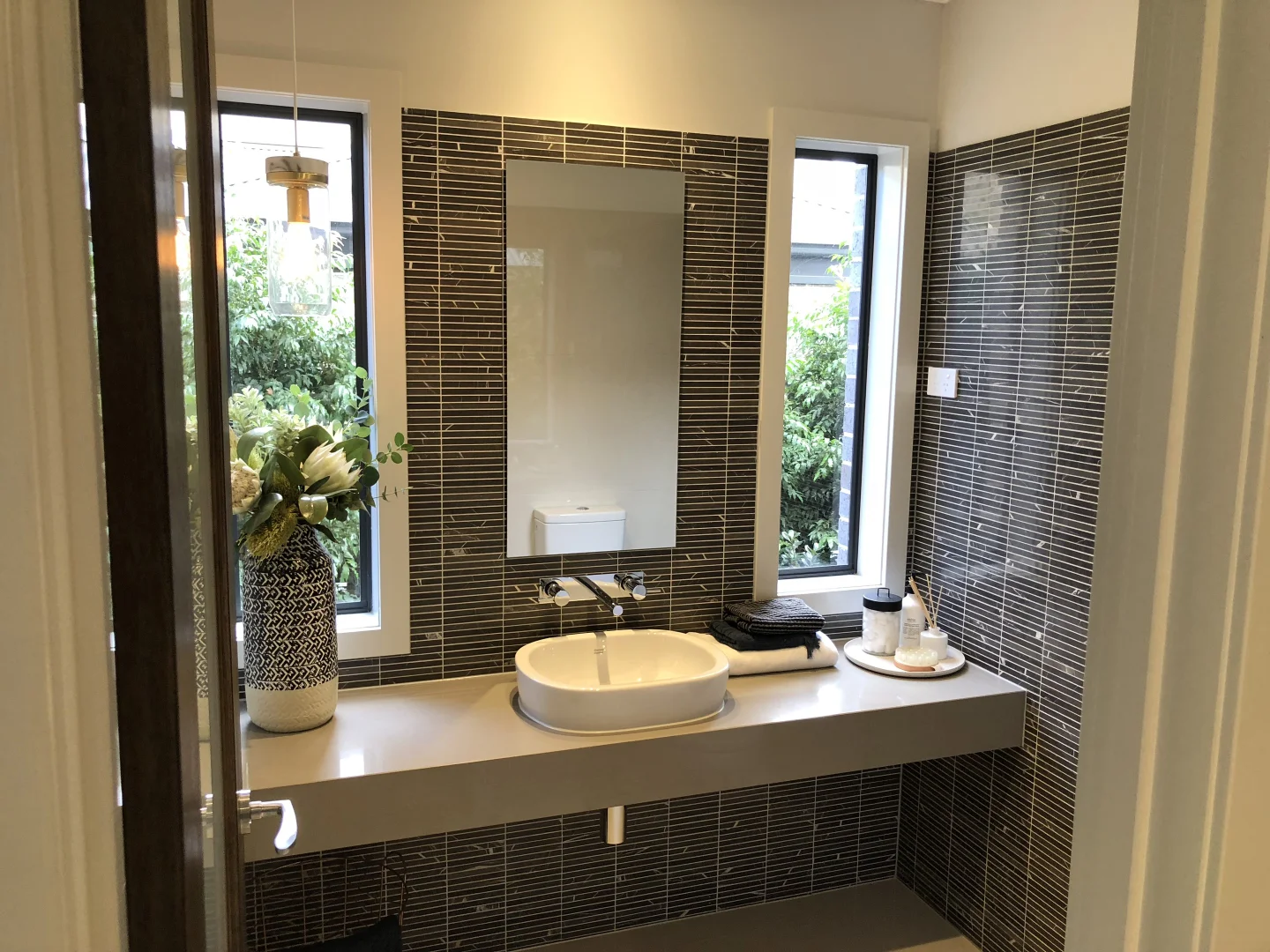 Additional image 22 of 6 Matilda Lane, Aintree VIC 3336