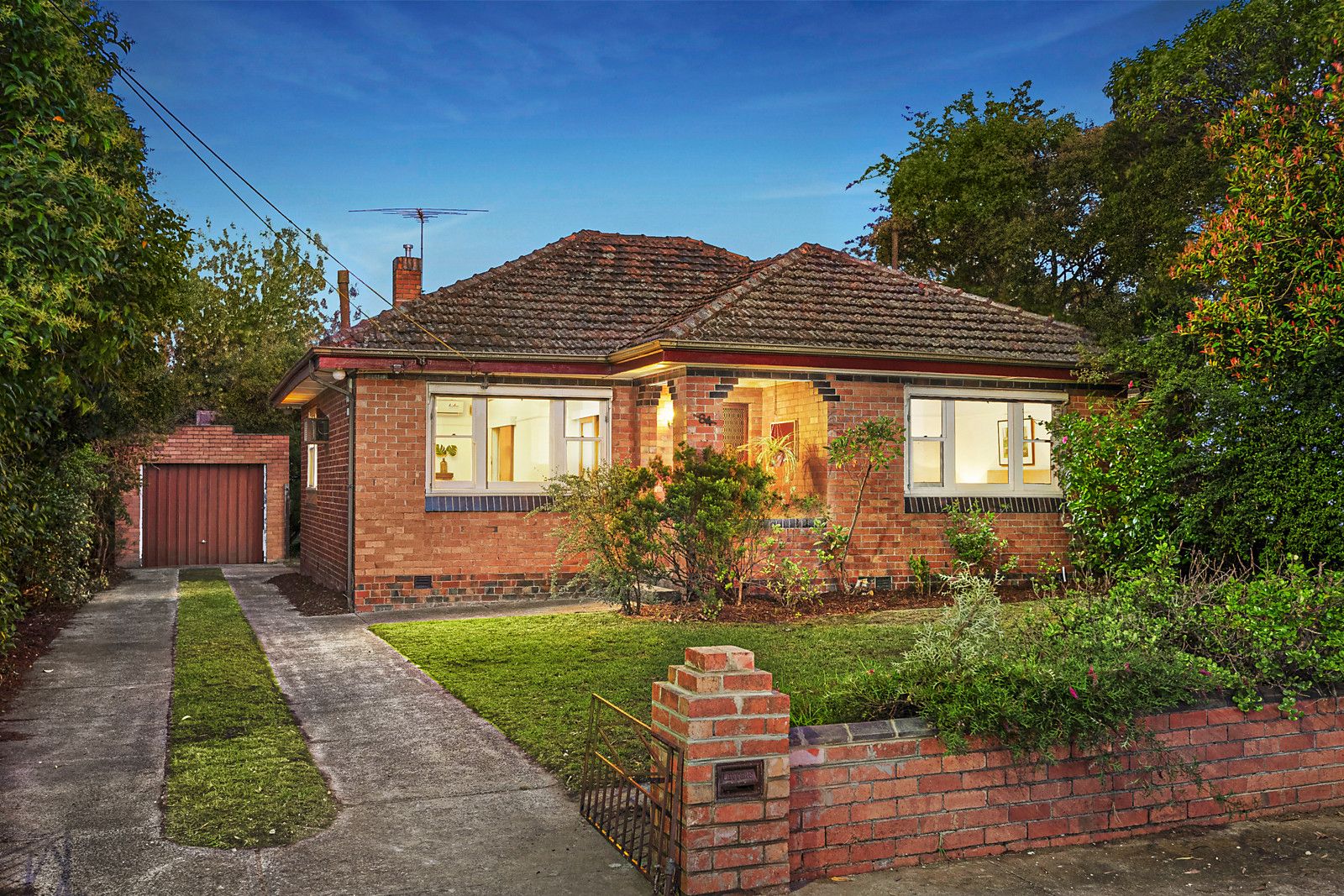 84 Dresden Street, Heidelberg Heights VIC 3081, Image 0