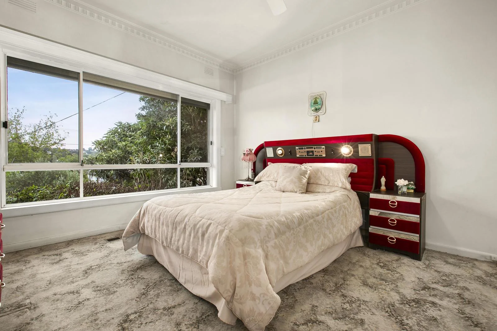 Additional image 8 of 12 Quinn Street, Heidelberg VIC 3084