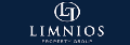 Limnios Property Group's logo