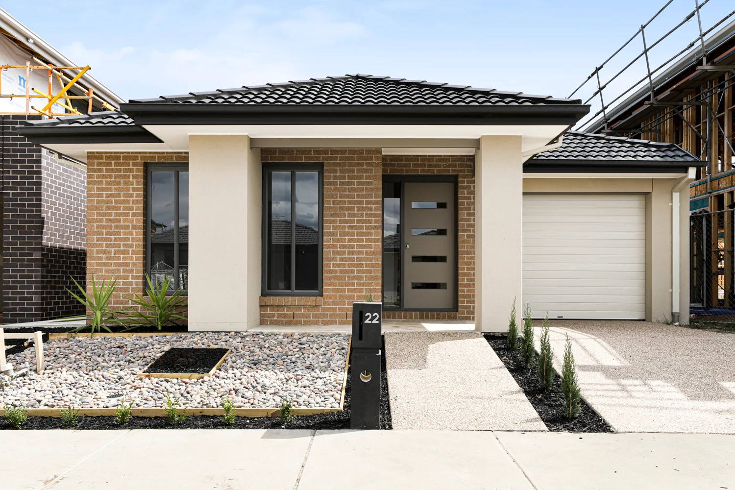 Additional image 4 of 22 Fairweather St, Clyde VIC 3978